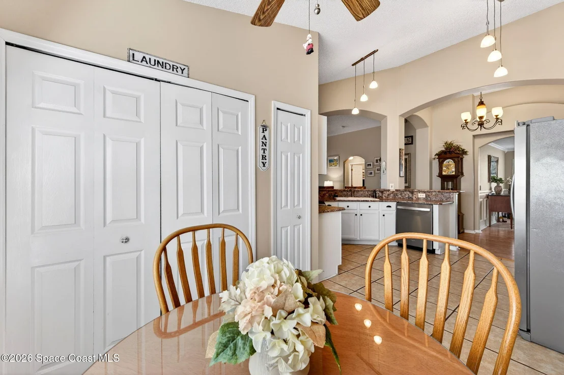 Photo of 1441 Wekiva Drive