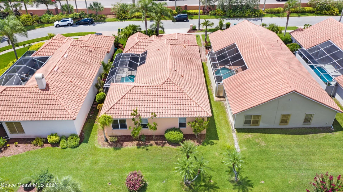 Photo of 425 Carmel Drive
