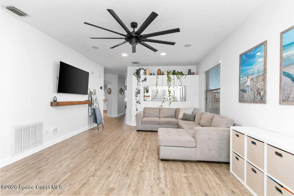 Photo of 1209 Bolle Circle