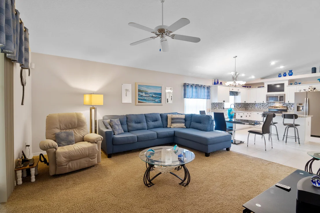 Photo of 1390 Lago Mar Drive