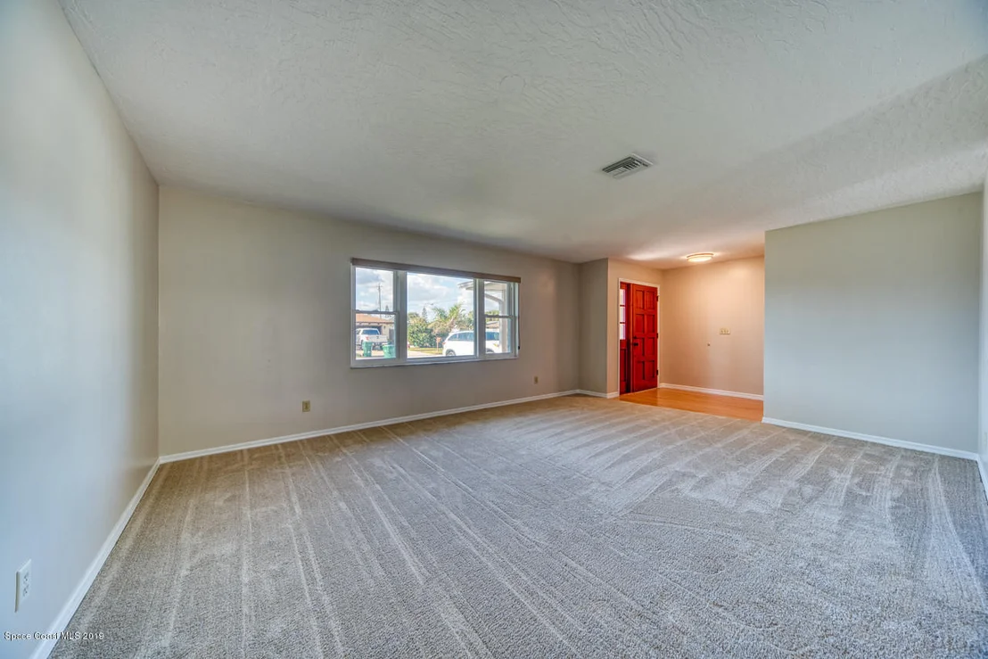 Photo of 705 Atlantic Drive