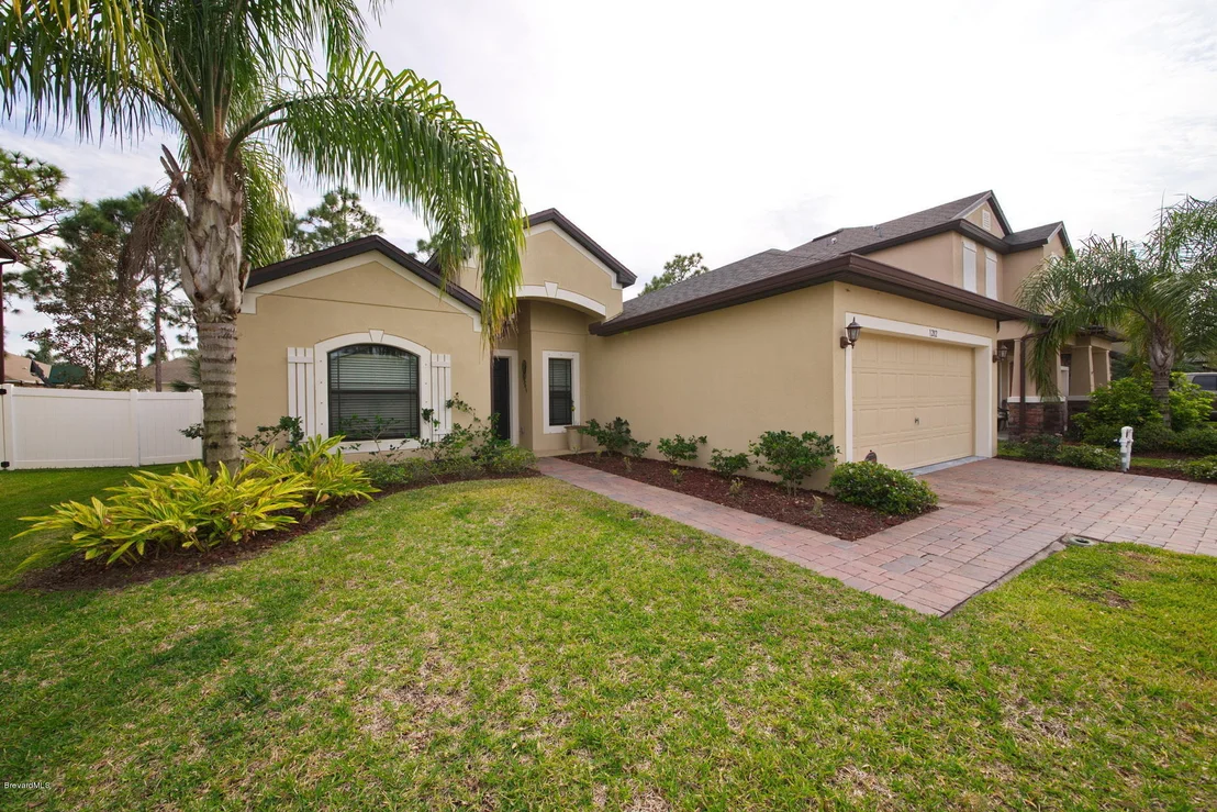 Photo of 1282 Hailey Street