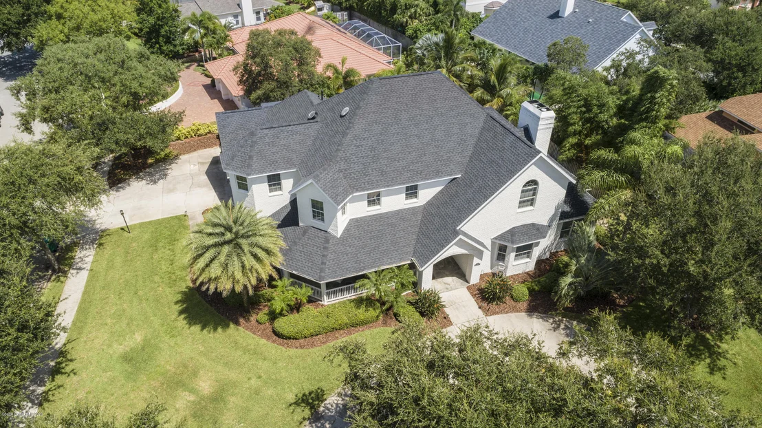 Photo of 440 Mallard Lane