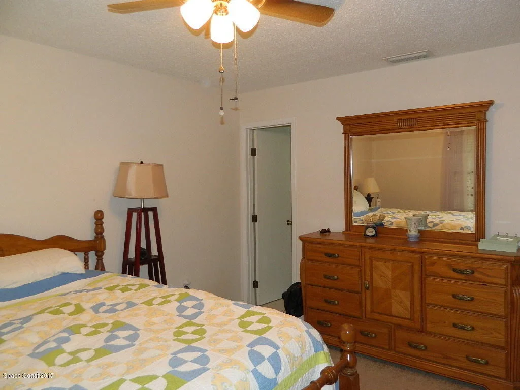 Photo of 804 Pine Valley Court