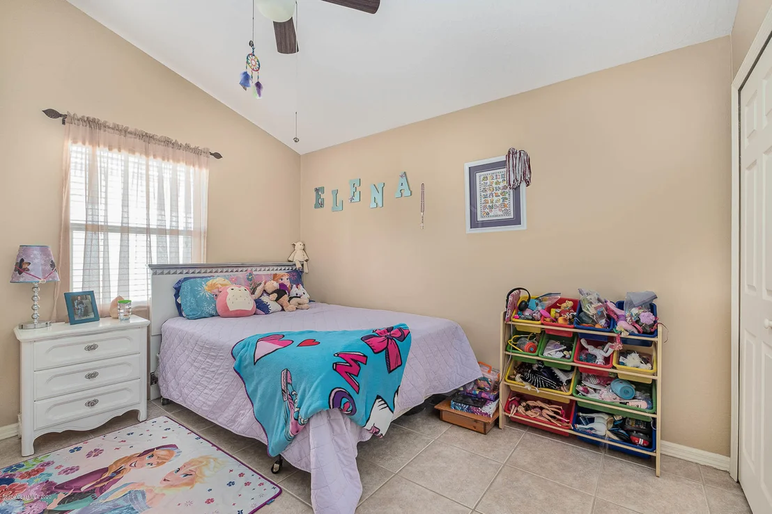 Photo of 5058 Alamanda Drive