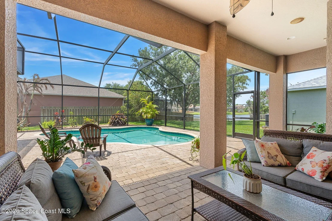 Photo of 2242 Woodfield Circle