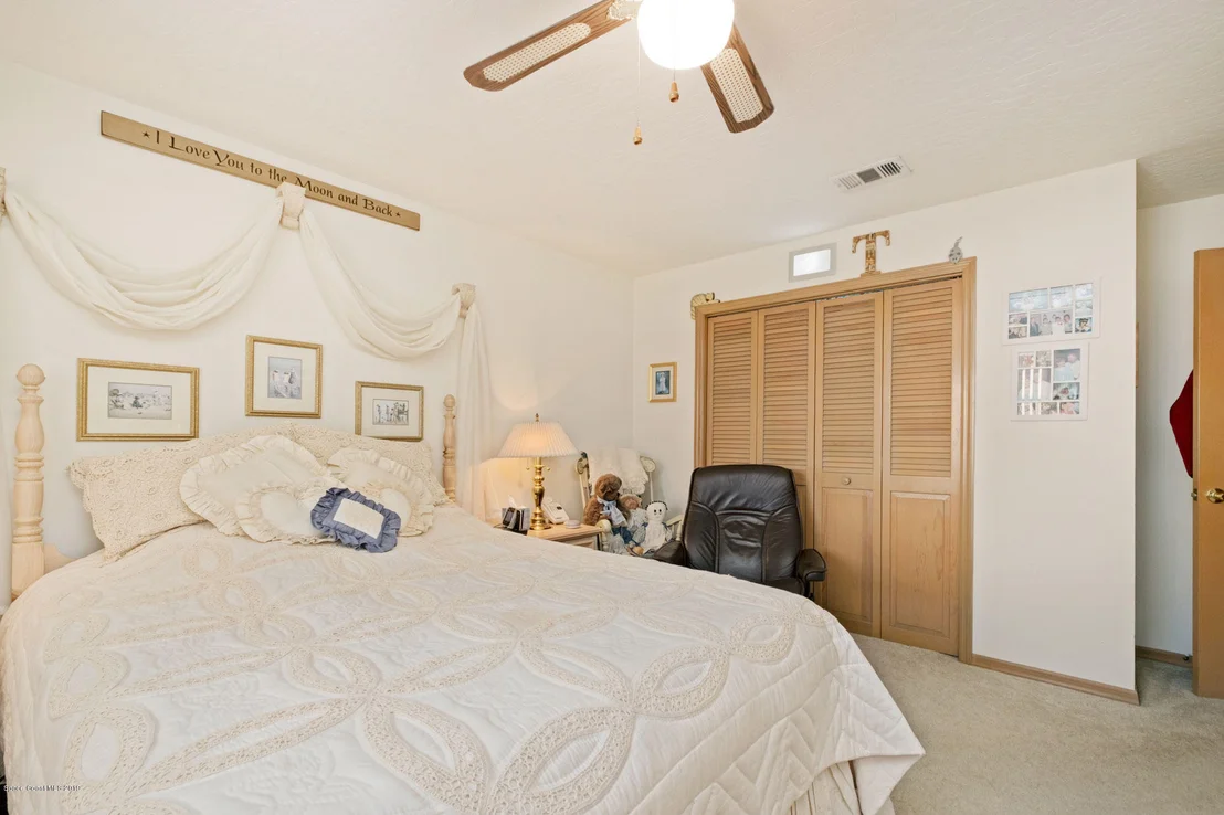 Photo of 561 Crystal Lake Drive