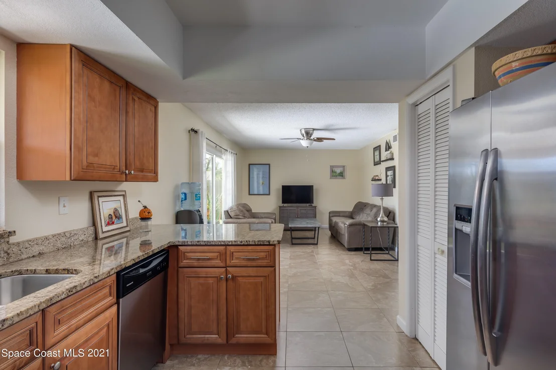Photo of 247 Sand Dollar Road