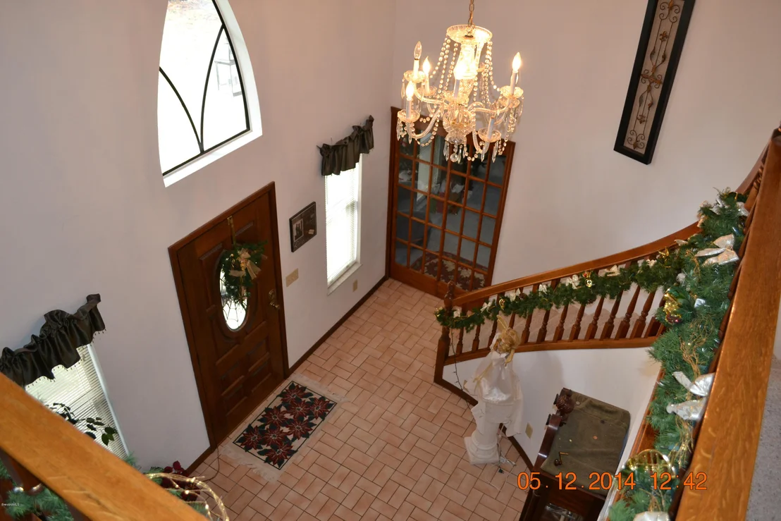 Photo of 3455 Weber Road