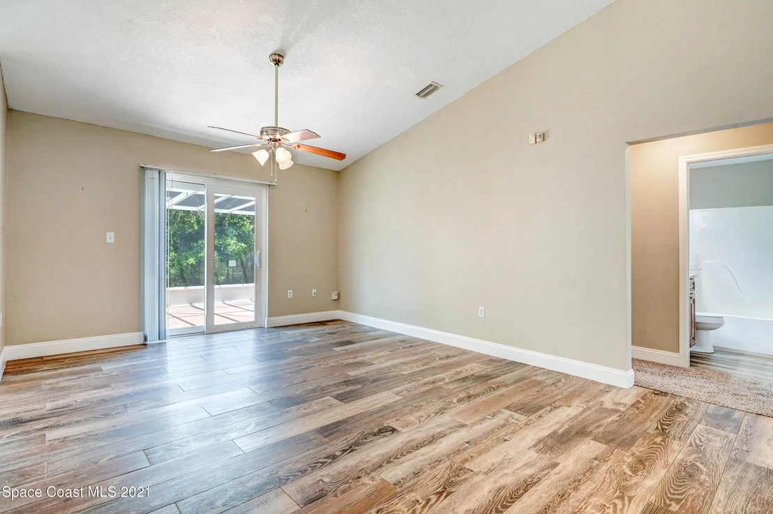 Photo of 2181 Pumpkin Place NE