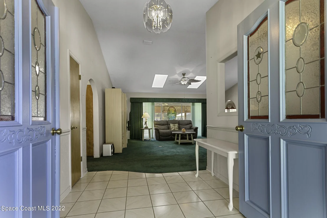 Photo of 5233 Timuca Circle