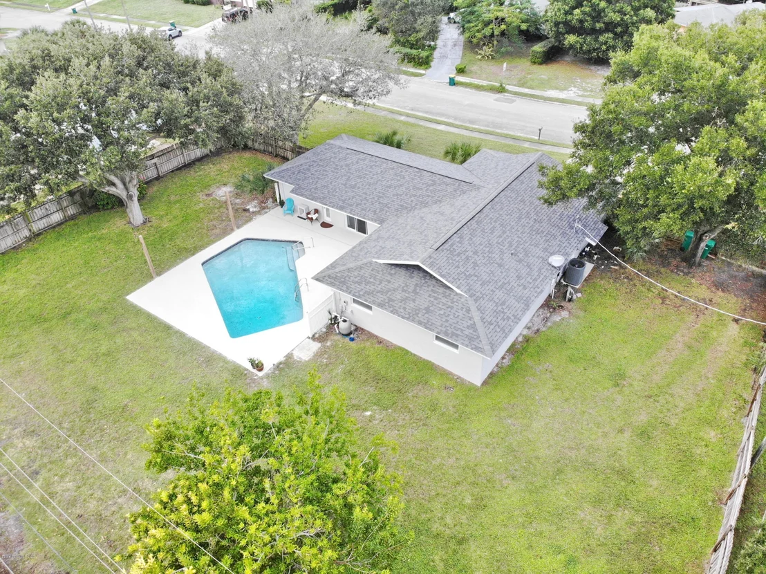 Photo of 319 Arcadia Avenue