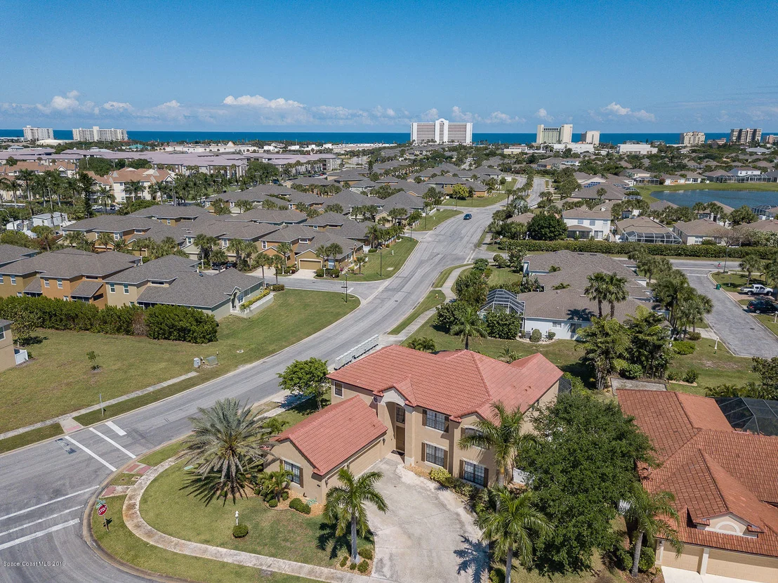 Photo of 3319 Poseidon Way