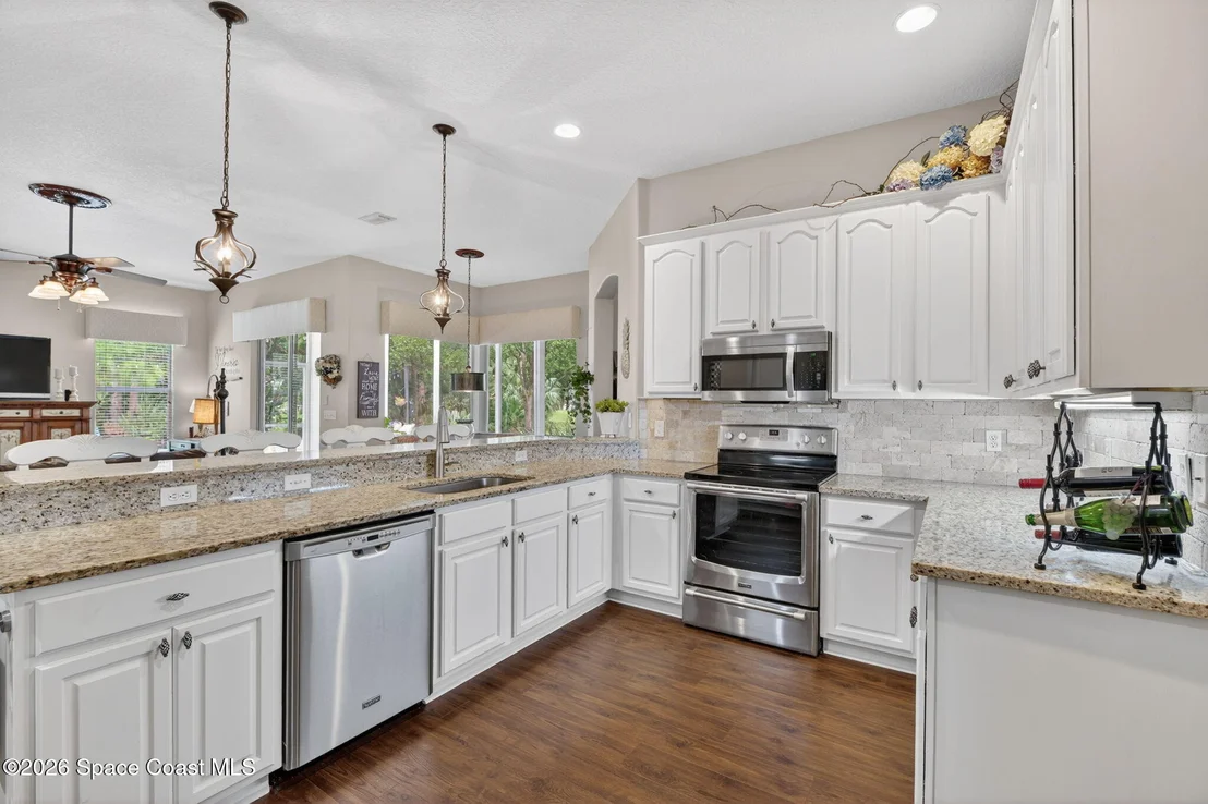 Photo of 3650 Meadowlark Way