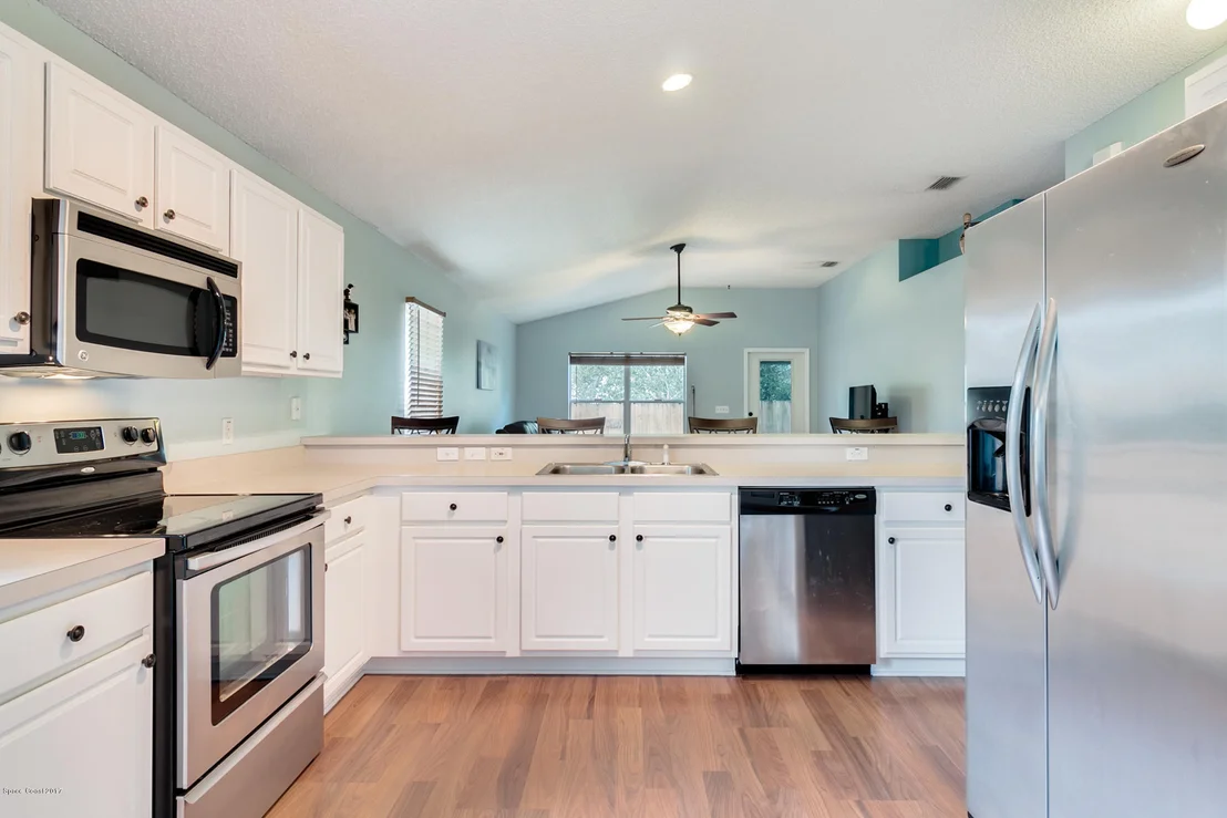 Photo of 4830 Decatur Circle