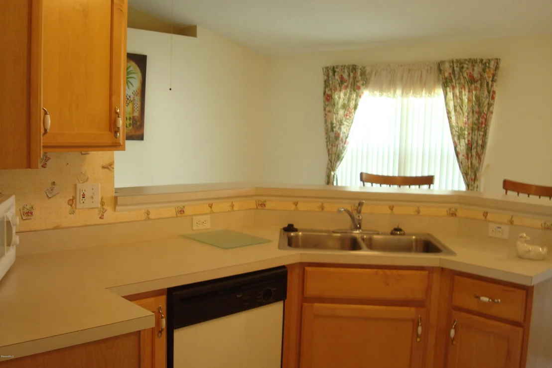 Photo of 246 Mcclain Drive
