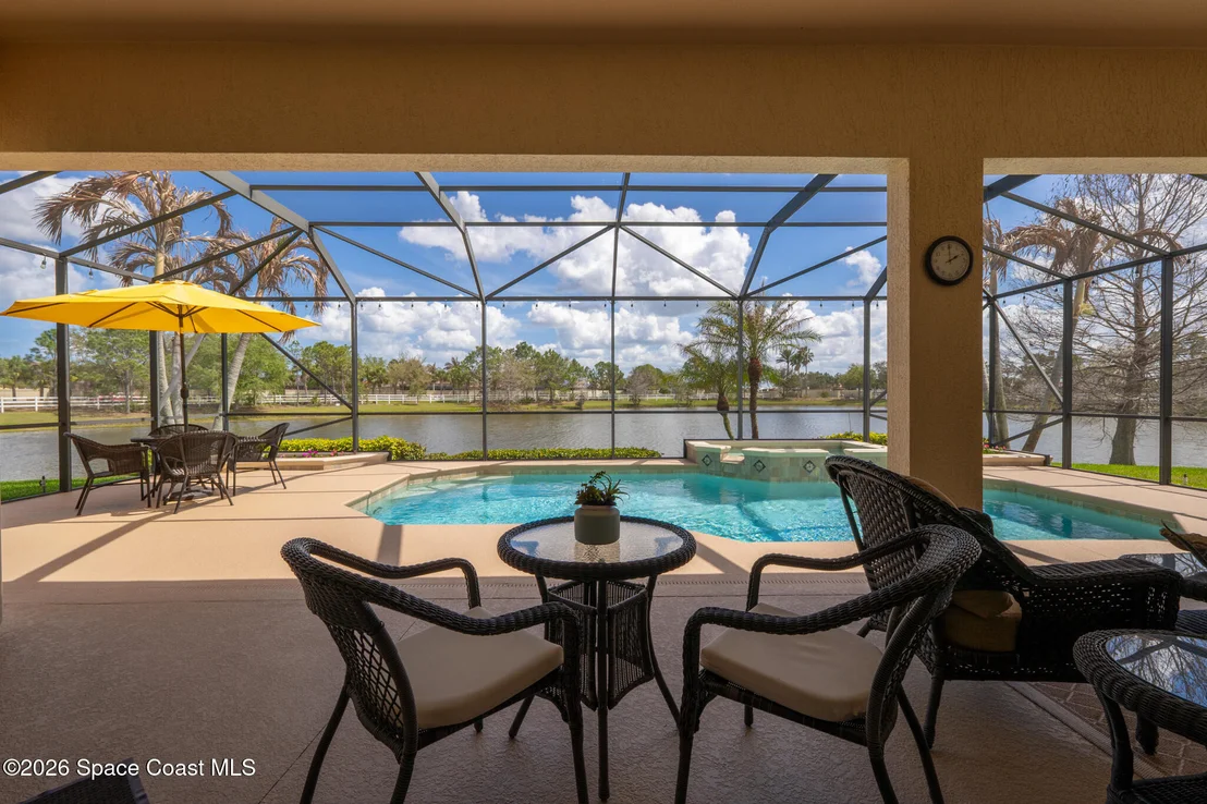 Photo of 3690 Brunot Circle