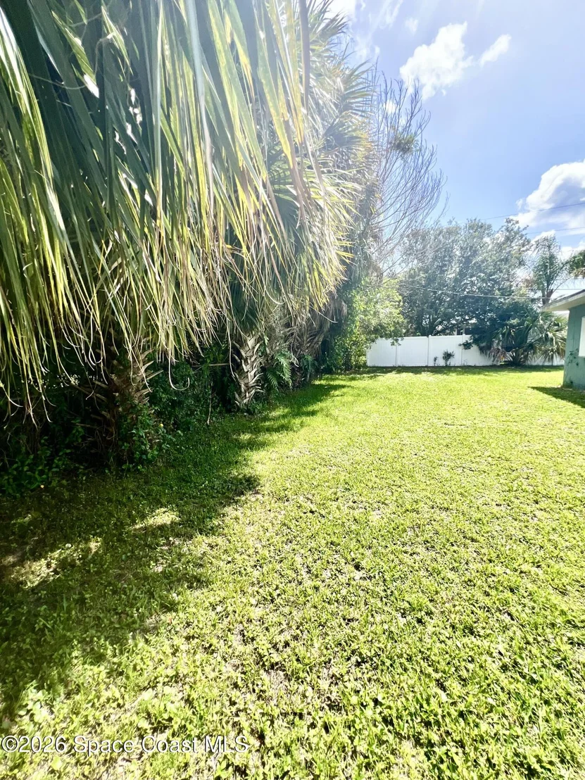Photo of 1616 Smith Drive
