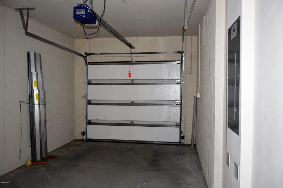 Photo of Unit 102 at 1375 Lara Circle