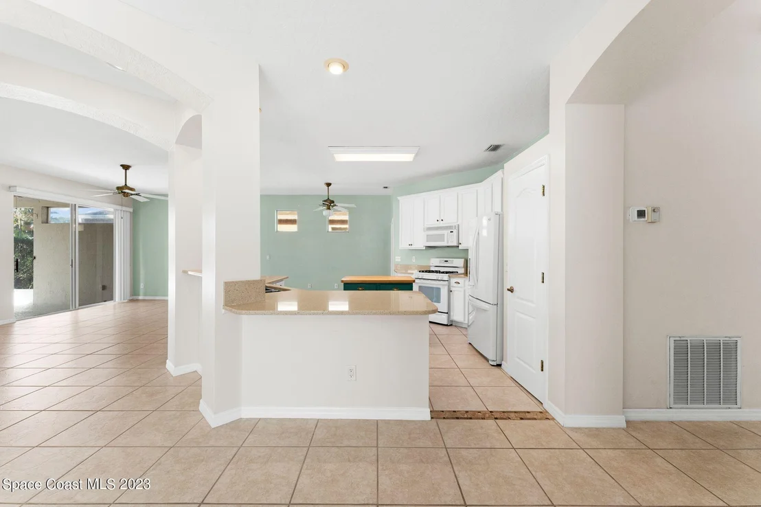 Photo of 241 Oyster Lane