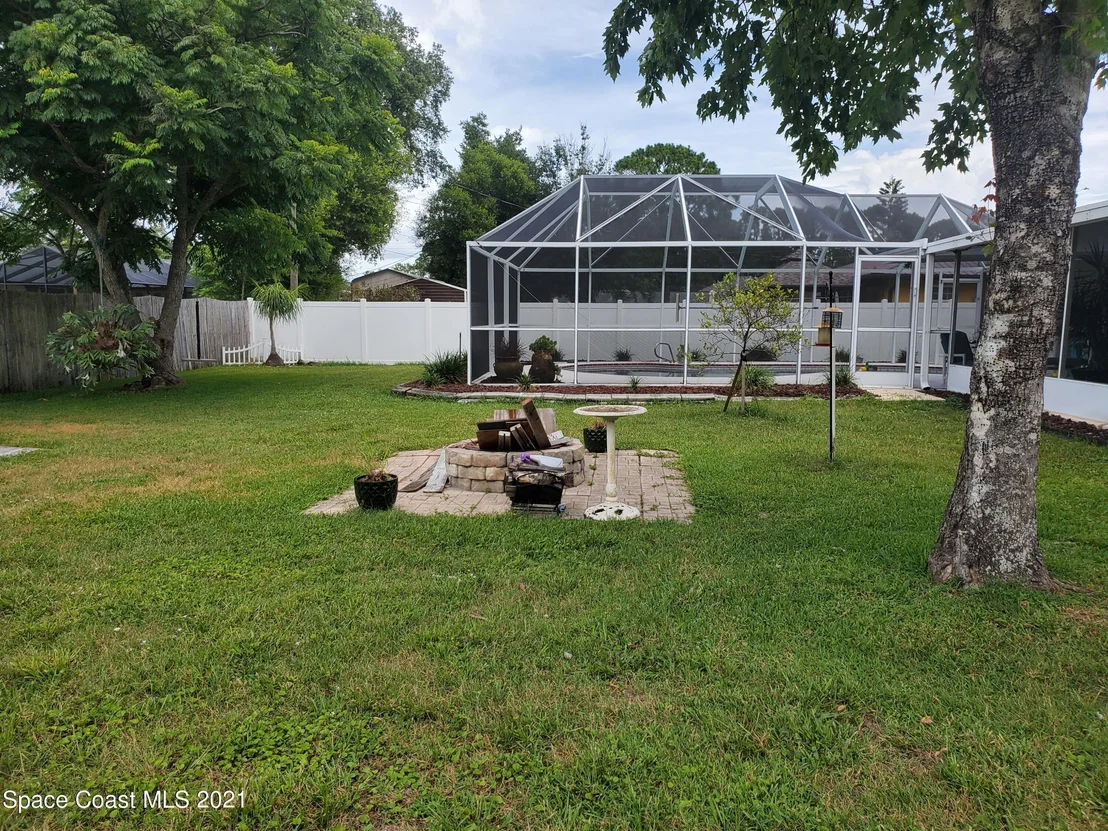 Photo of 7020 Bryant Road