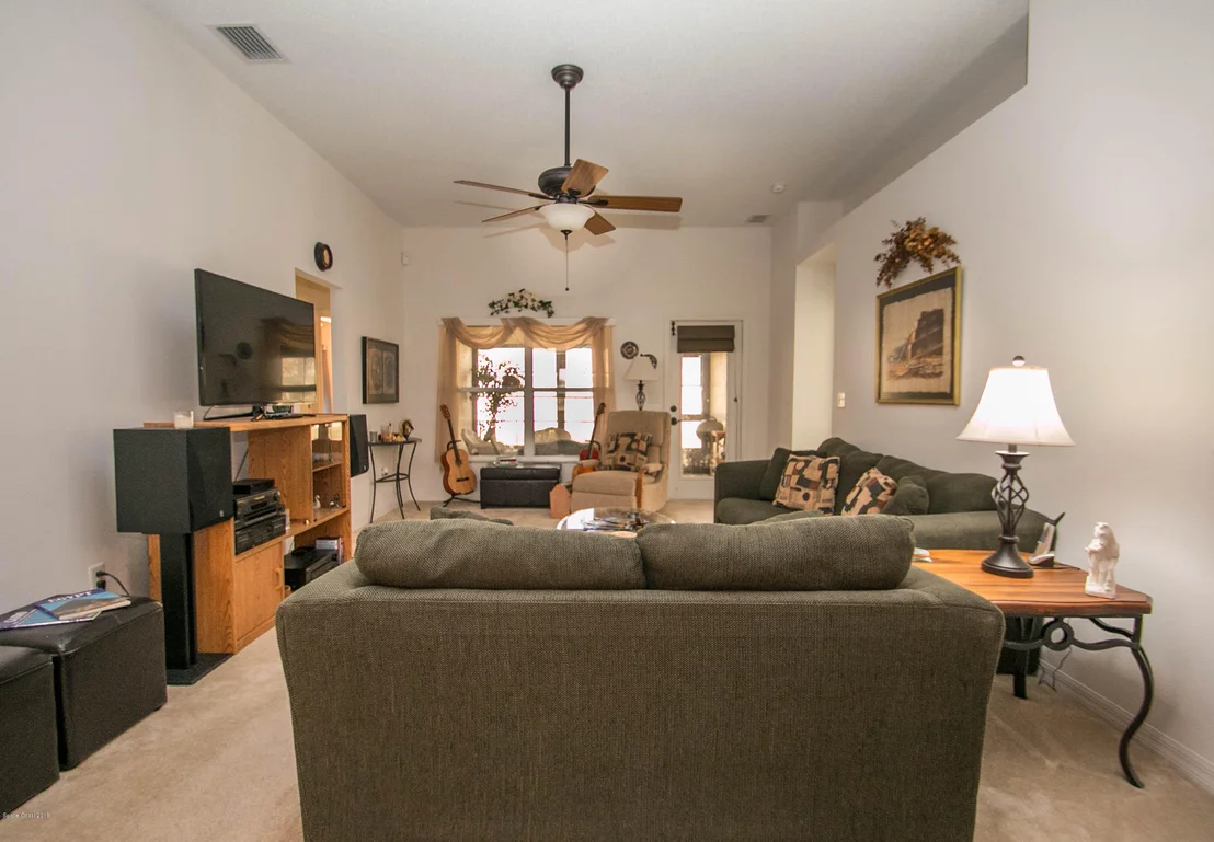 Photo of 2301 Bridgeport Circle