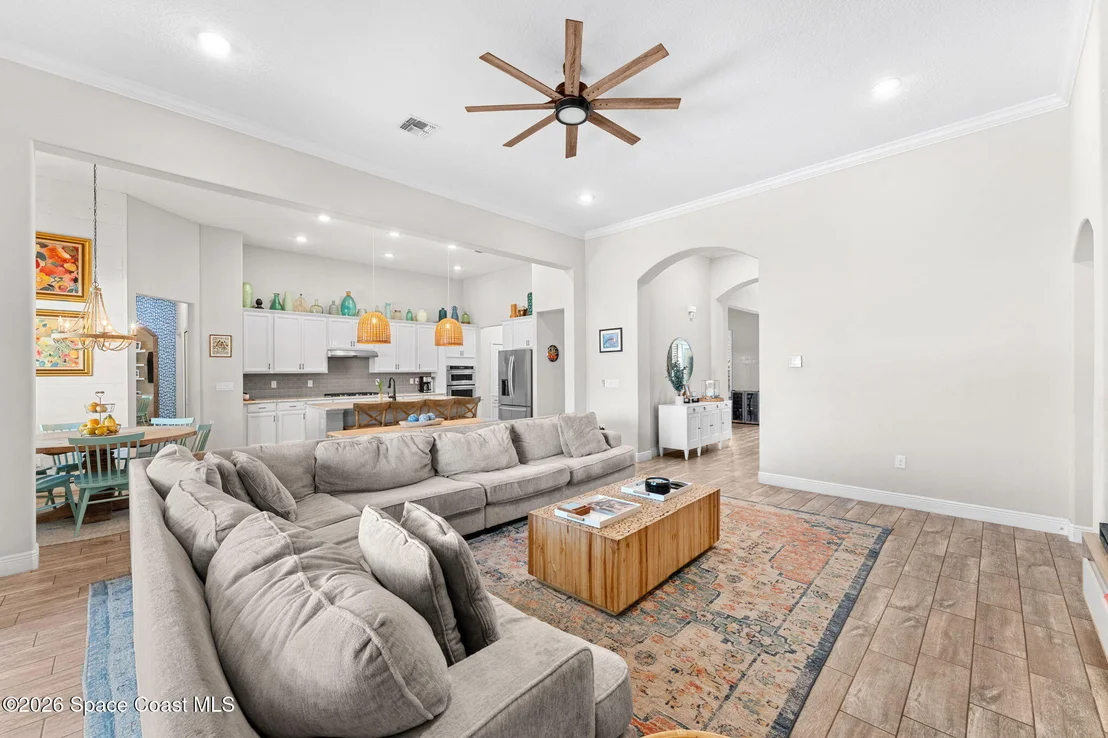 Photo of 3791 Durksly Drive