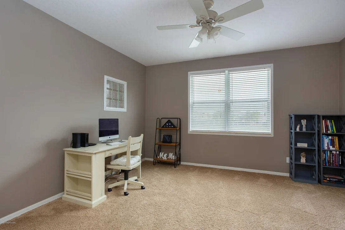 Photo of 4135 Fenrose Circle