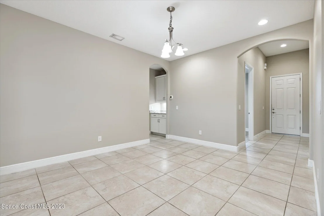 Photo of 3611 Stabane Place