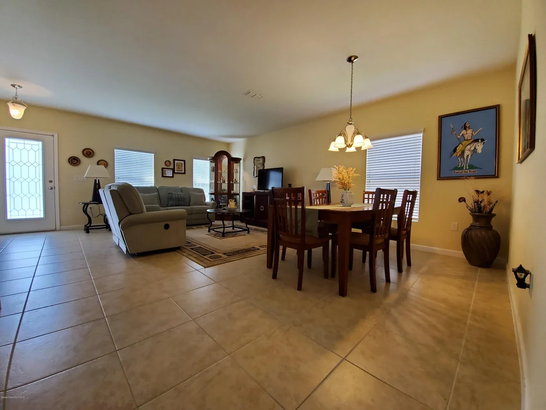 Photo of 3805 Aria Drive