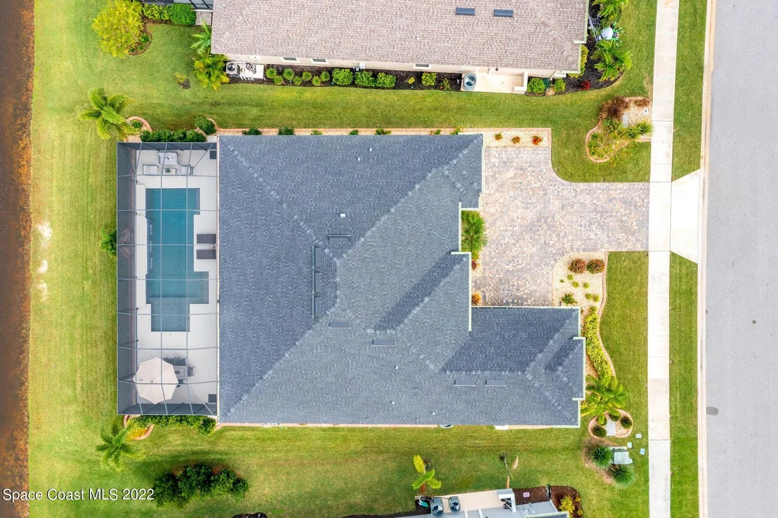 Photo of 8248 Crimson Drive