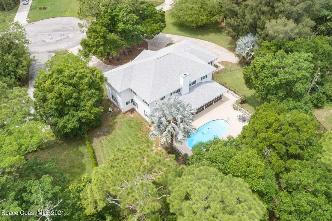Photo of 2205 Pine Meadow Avenue