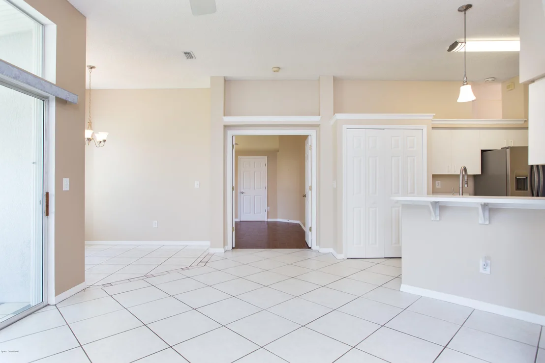 Photo of 6973 Willow Court