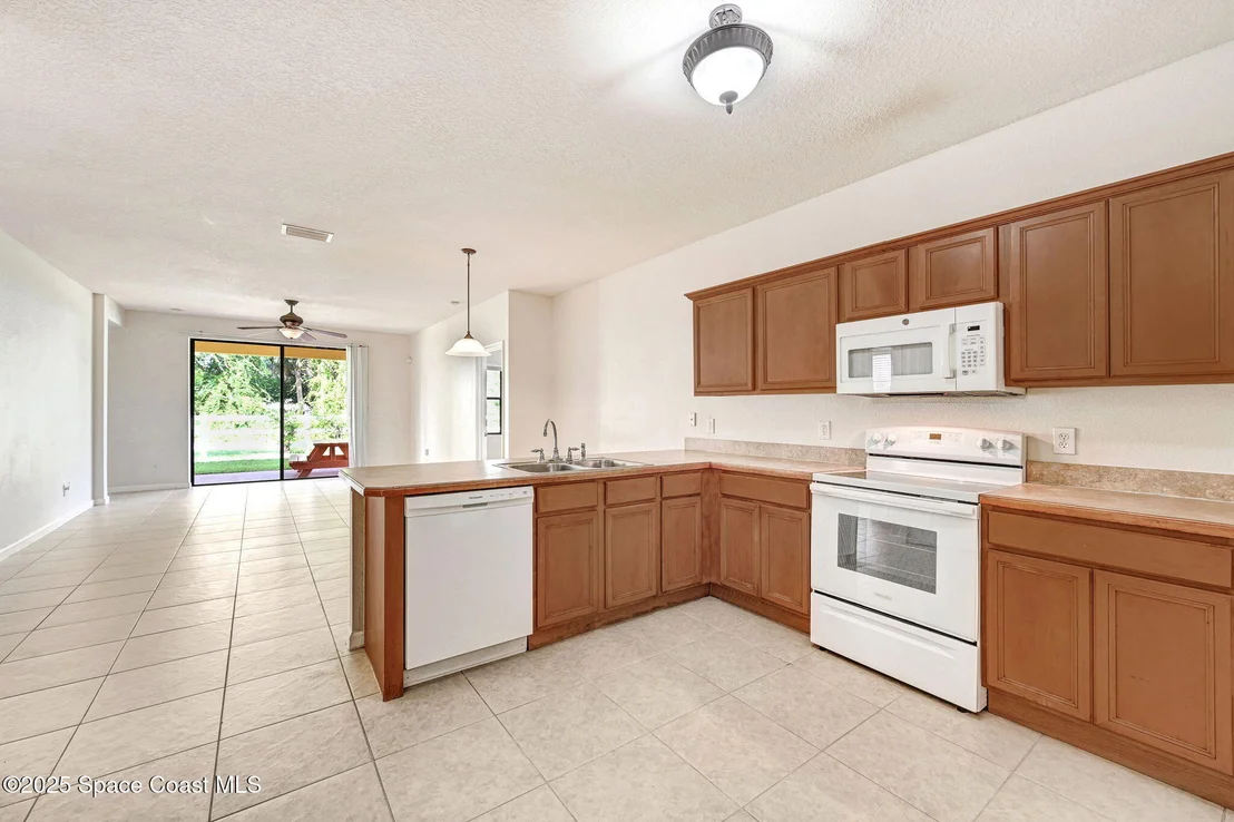 Photo of 4150 Millicent Circle