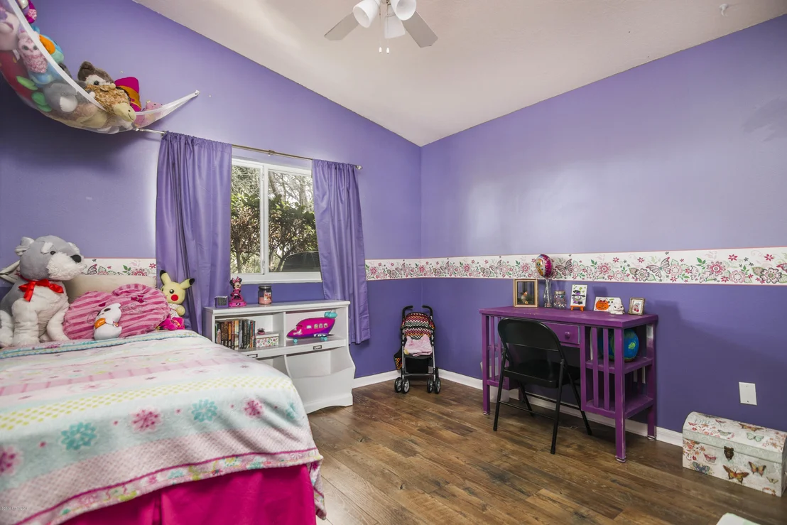 Photo of 1777 Sun Gazer Drive