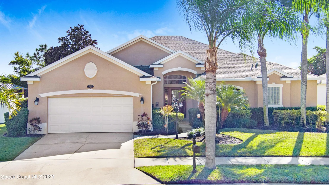Photo of 3813 Stream Drive