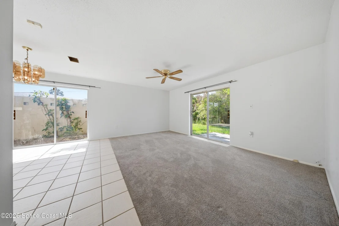 Photo of 1139 Groves Drive