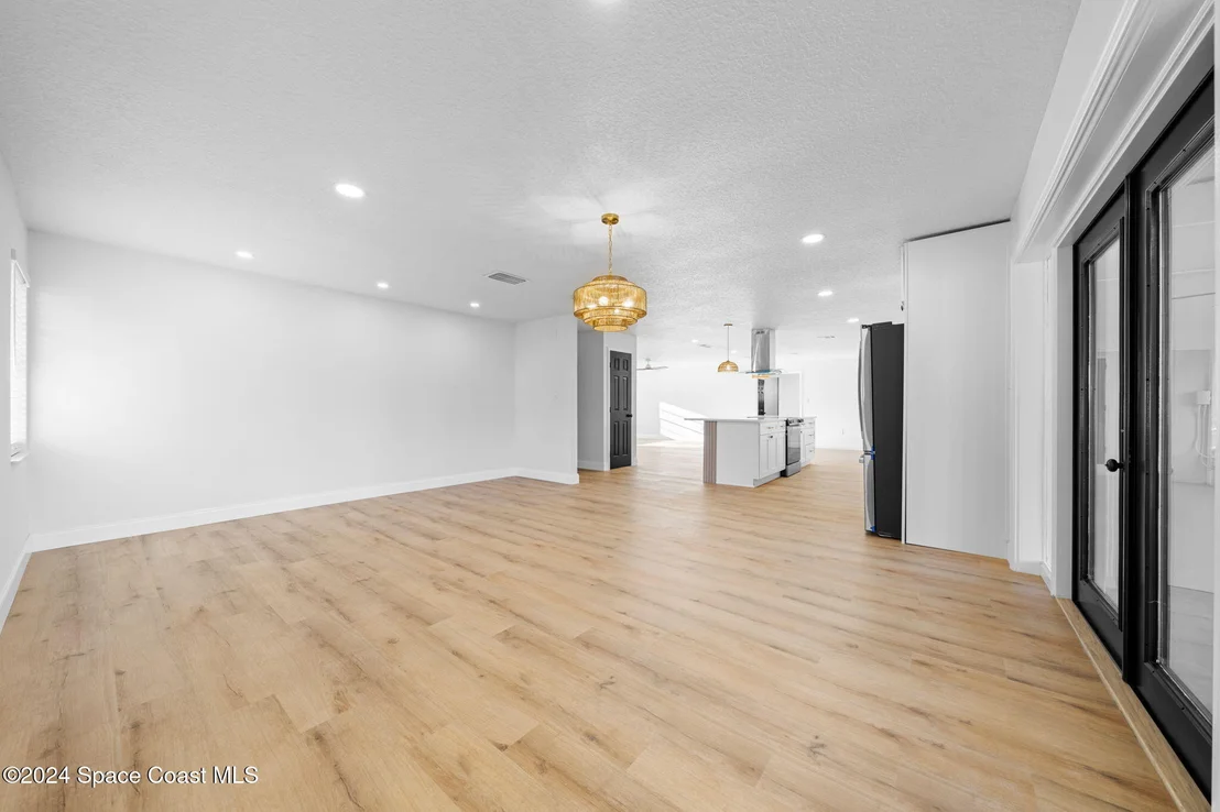 Photo of 4470 Bowstring Court