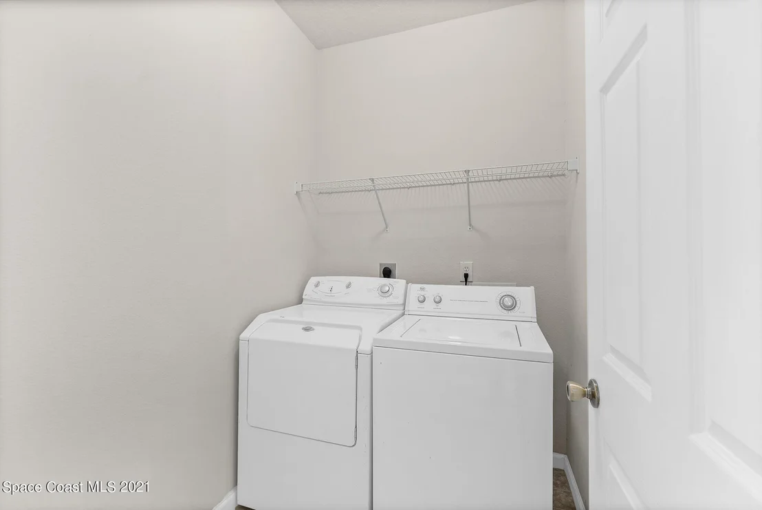 Photo of 3637 Mount Carmel Lane