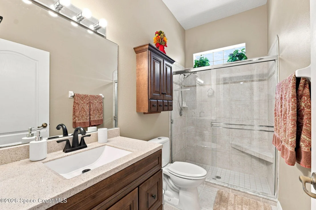 Photo of 720 Spring Oak Drive