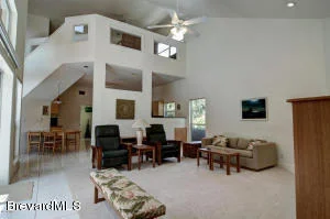 Photo of 6245 Bertram Drive