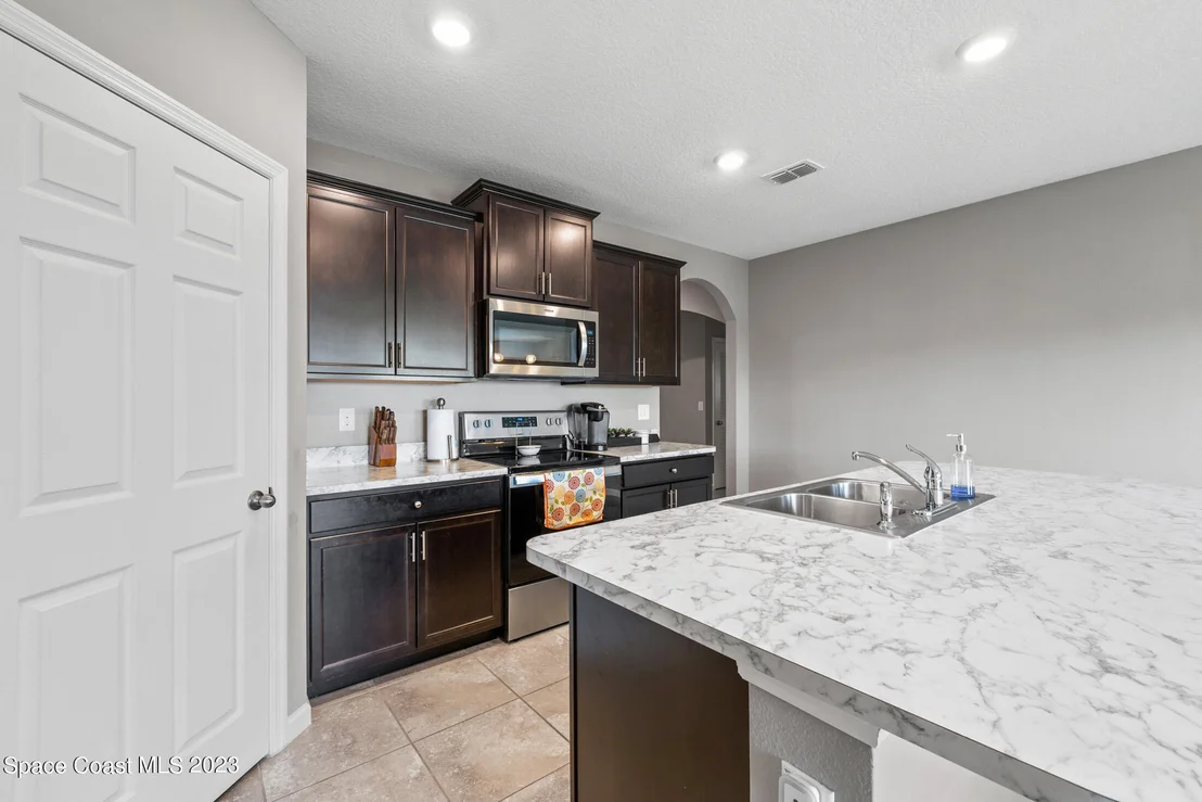 Photo of 130 Sorrento Drive
