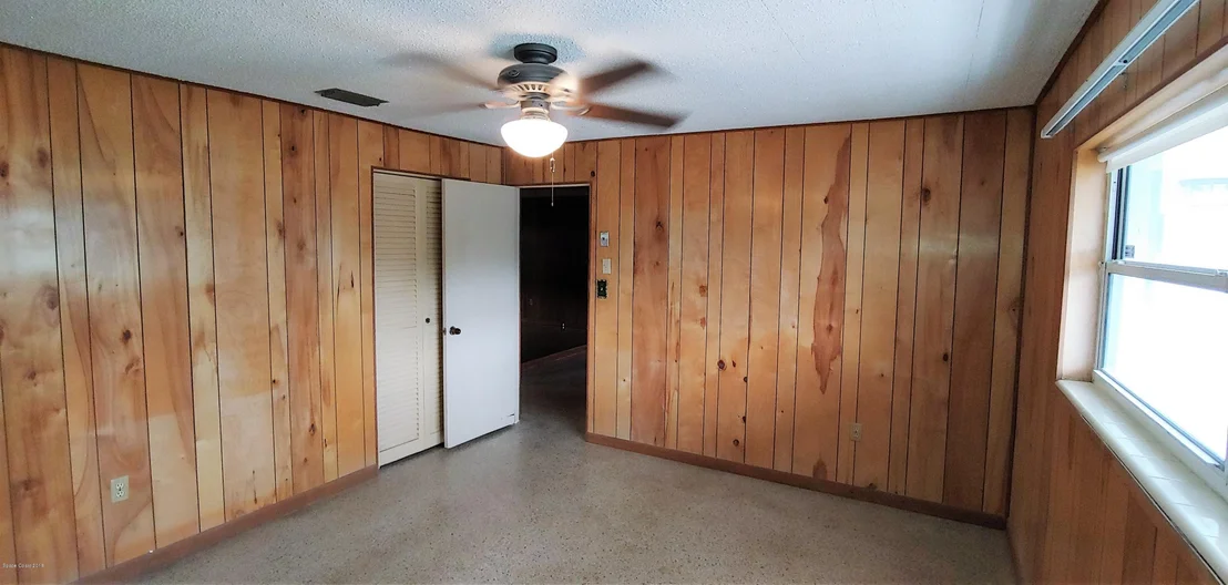 Photo of 2788 Lorna Drive