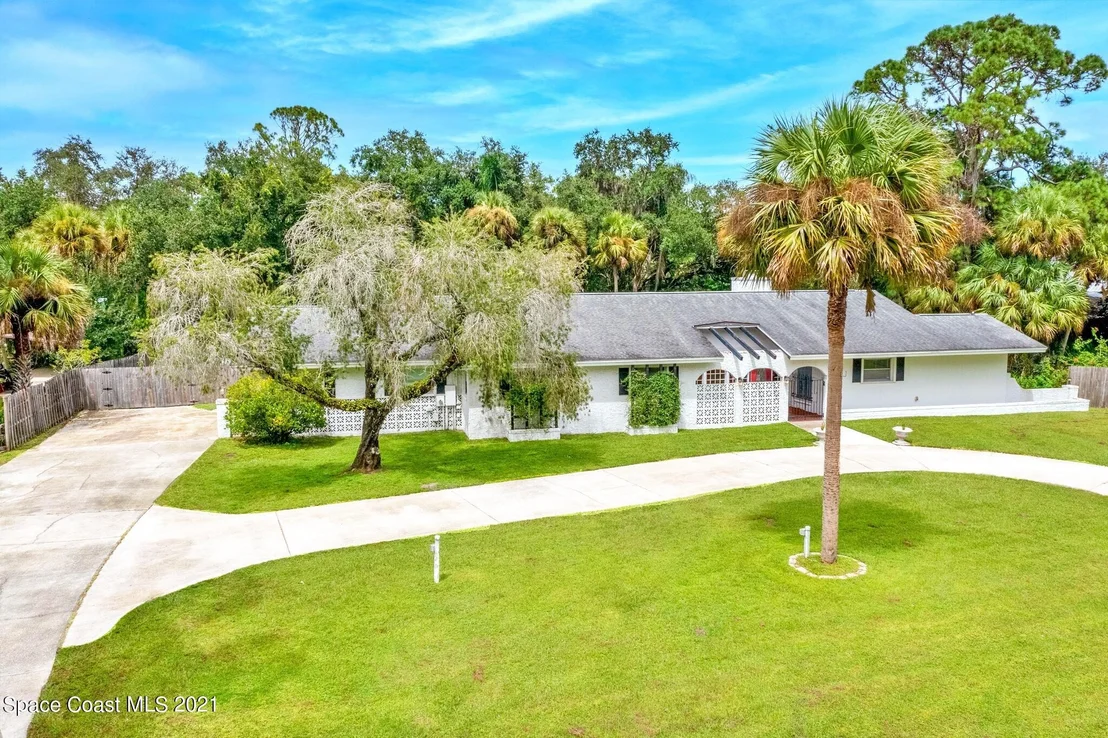 Photo of 5060 Ranchwood Drive