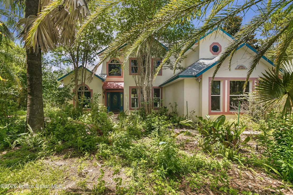 Photo of 3535 Sparrow Hawk Trail