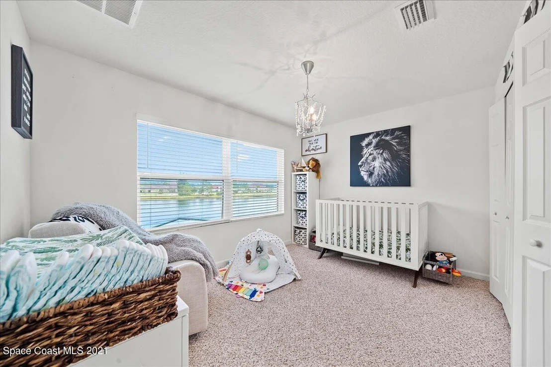Photo of 3699 Salt Marsh Circle Circle