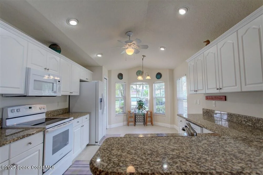 Photo of 2436 Addington Circle