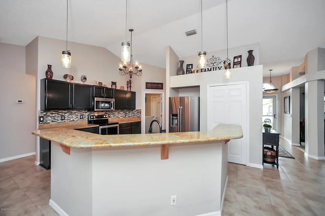 Photo of 1407 Hill Avenue