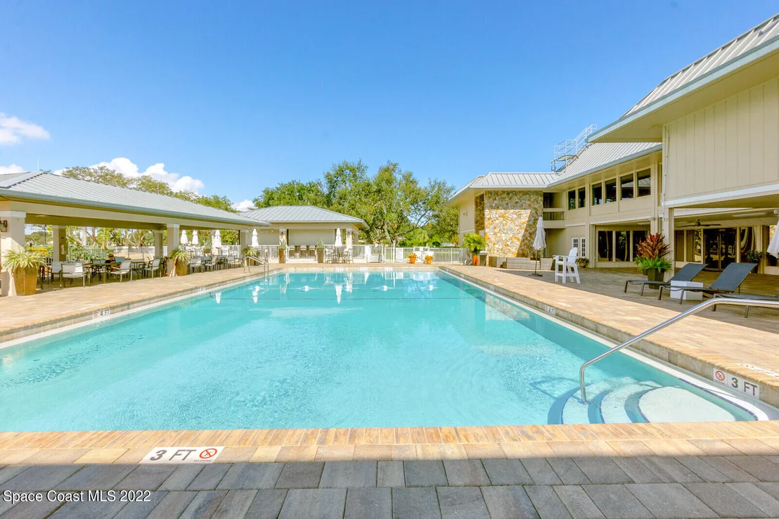 Photo of 3491 Durksly Drive
