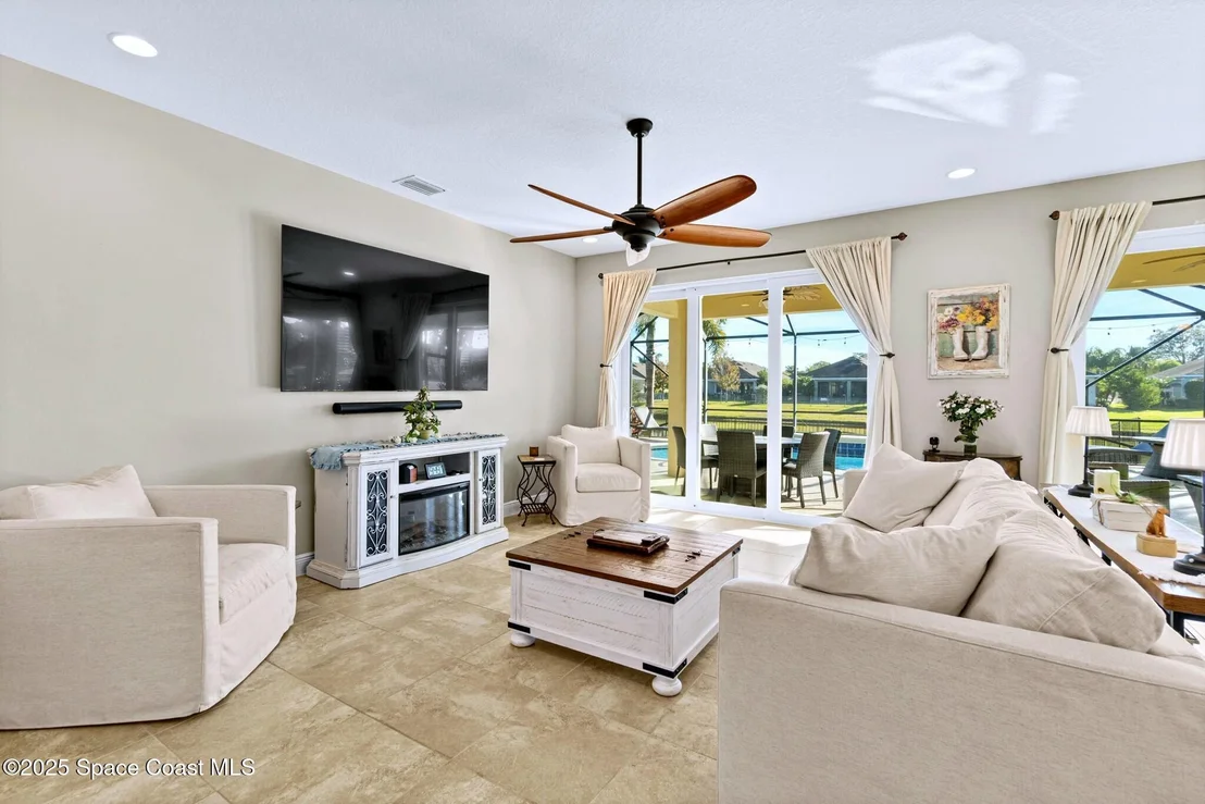 Photo of 8021 Strom Park Drive
